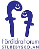 Föräldraforum Sturebyskolan